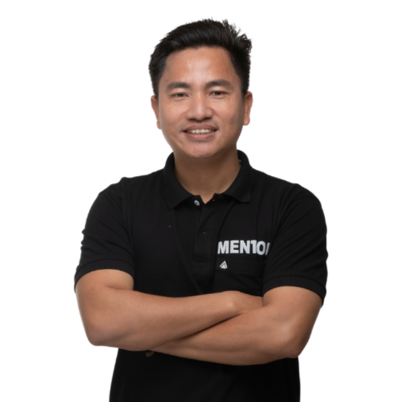 Project Director